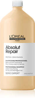 Serie Expert Absolut Repair 1500ml