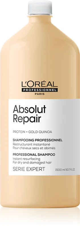 Serie Expert Absolut Repair 1500ml