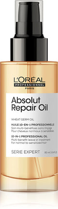 Huile Série Expert Absolut Repair