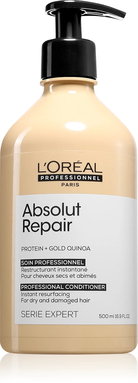 Serie Expert Absolut Repair 500ml