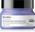 Masque Série Expert Blondifie