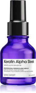 Sérum Série Expert Keratin Alpha Sleek