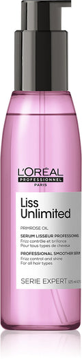 Sérum Série Expert Liss Unlimited
