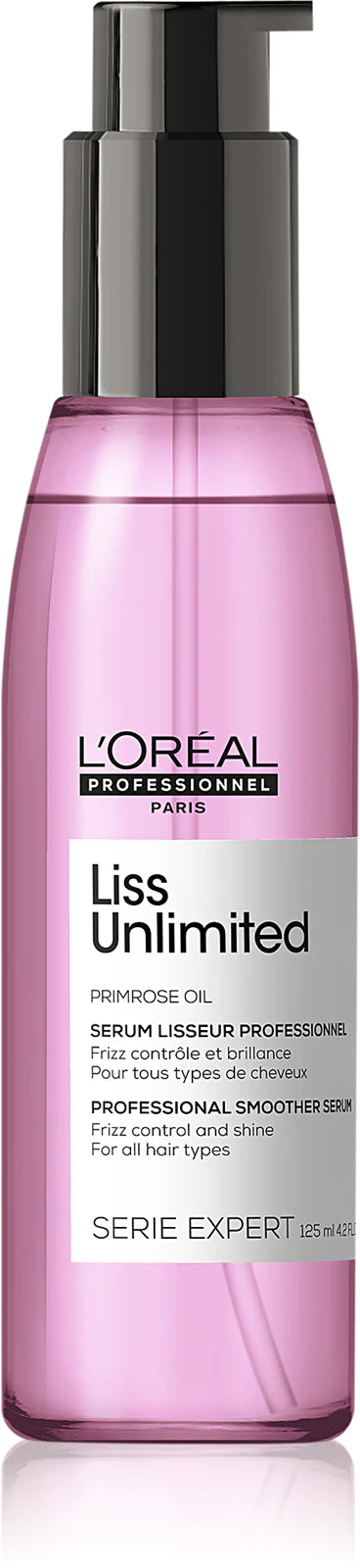 Sérum Série Expert Liss Unlimited