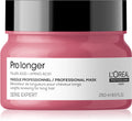 Masque Série longue Expert Pro