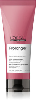 Après-shampoing Série longue Expert Pro