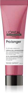 Protecteur de chaleur Série longue Expert Pro