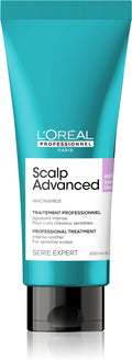 Série Expert Scalp Advanced