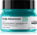 Série Expert Scalp Advanced