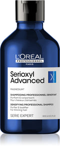 Shampooing Série Expert Serioxyl