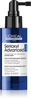 Sérum Série Expert Serioxyl