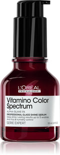 Sérum Série Expert Vitamino Color Spectrum