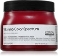 Serie Expert Vitamino Color Spectrum 500ml