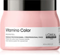 Serie Expert Vitamino Color 500ml