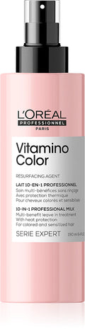 Protecteur de couleur Série Expert Vitamino Color