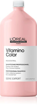 Série Expert Vitamino Color 1500ml