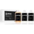 Olaplex Set Bond Building Kit Coffret Soin Capillaire
