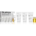 Olaplex Coffret Soin Capillaire Cheveux Abîmés