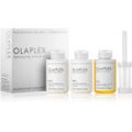 Olaplex Traveling Stylist Kit Soin Capillaire