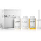 Olaplex Traveling Stylist Kit Soin Capillaire