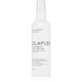 Olaplex Volumizing Blow Dry Mist Spray Brushing Volume