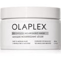 Olaplex Weightless Nourishing Mask Masque Capillaire
