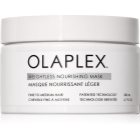 Olaplex Weightless Nourishing Mask Masque Capillaire
