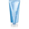 Nettoyant à la mousse zéro 120ml