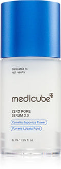 Sérum Zéro Pore 2.0
